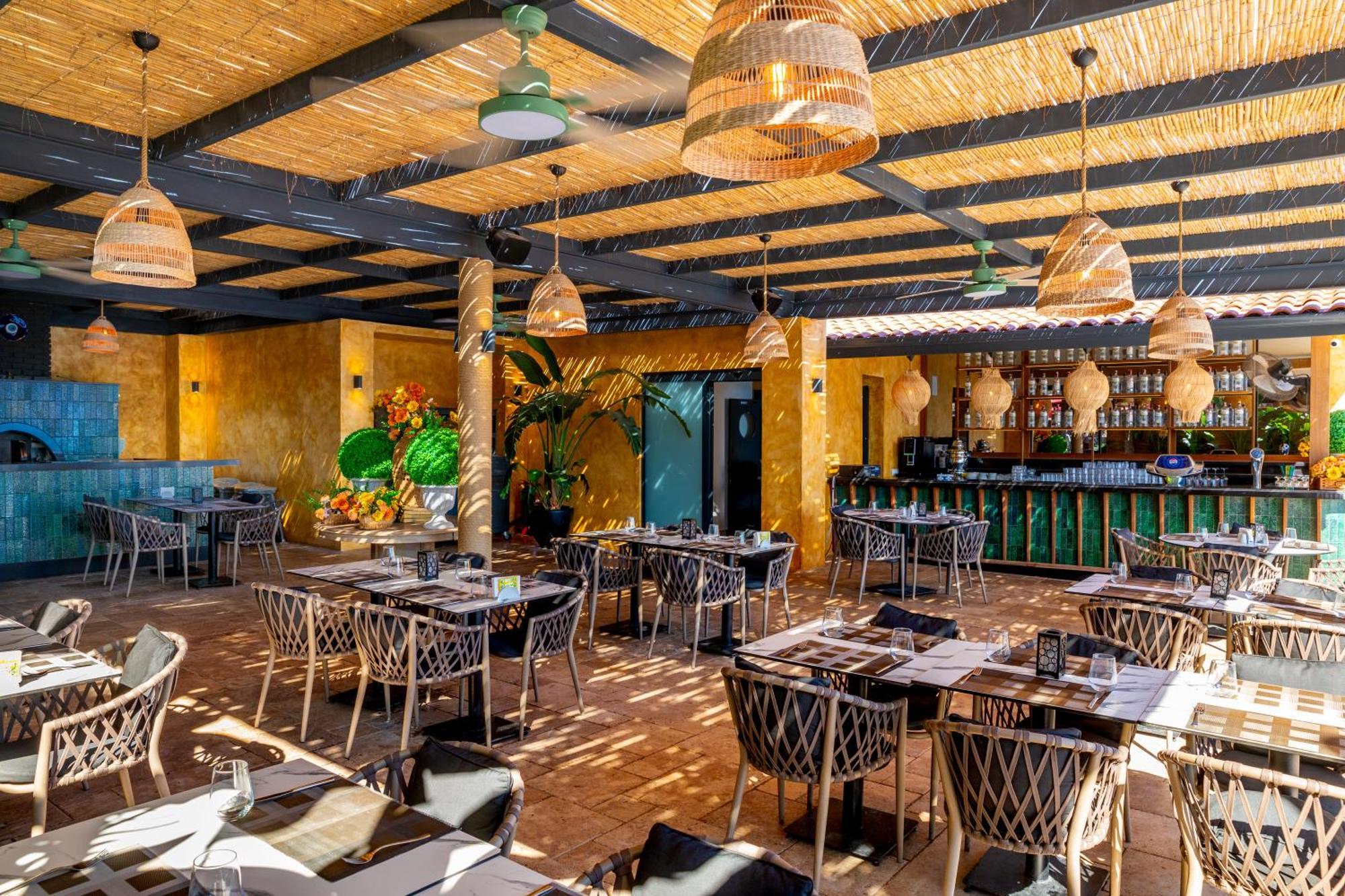 Hotel Grand Yazici Club Turban Termal Marmaris Esterno foto